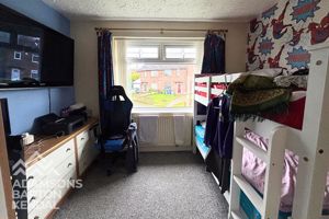 Photo 8- click for photo gallery